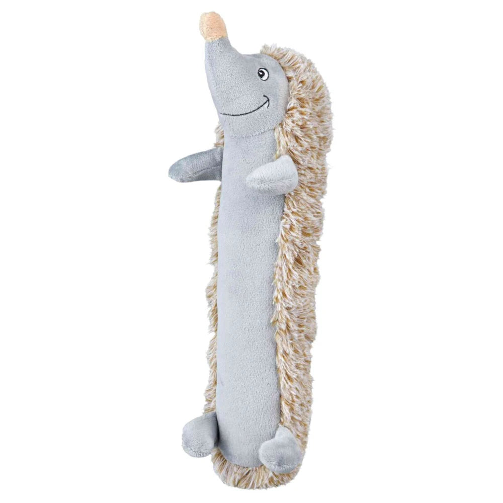 Trixie Juguete Peluche para Perros Distintos Formatos al mejor precio -Todoanimal.es