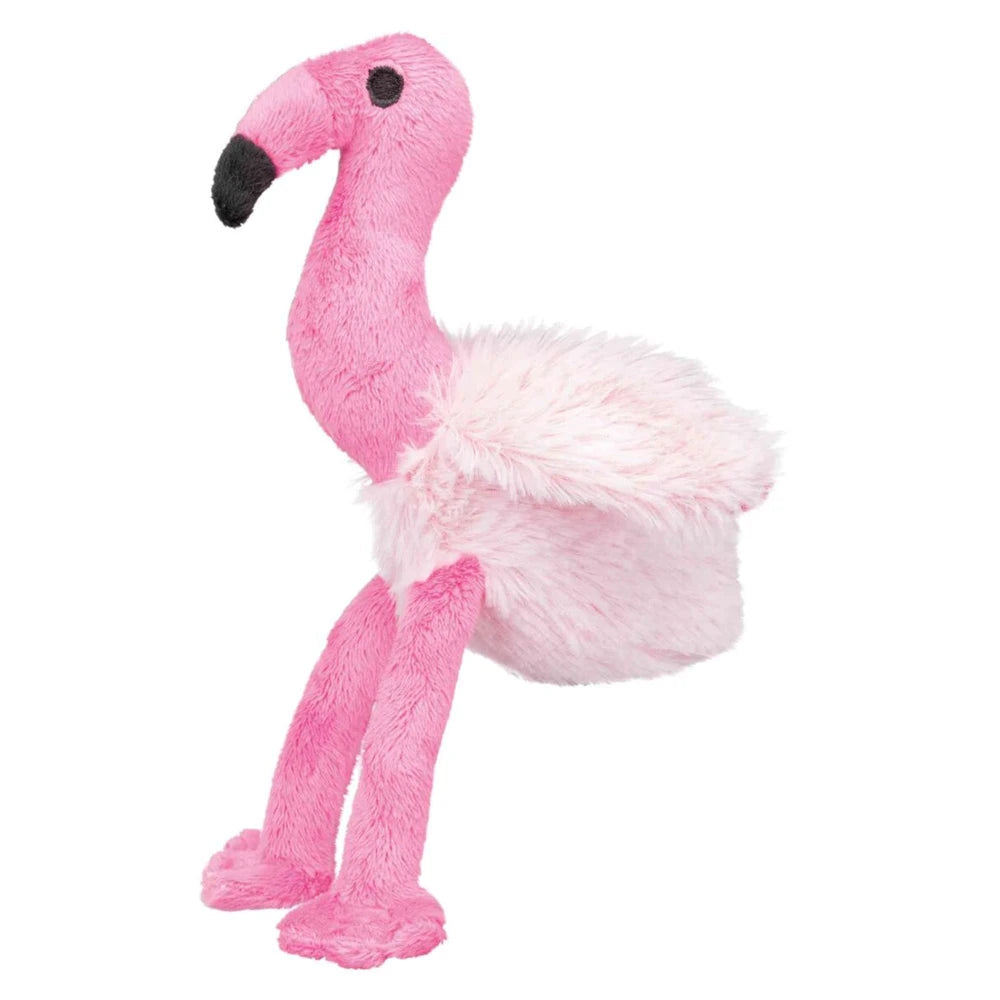 Trixie Juguete Peluche para Perros Distintos Formatos al mejor precio -Todoanimal.es