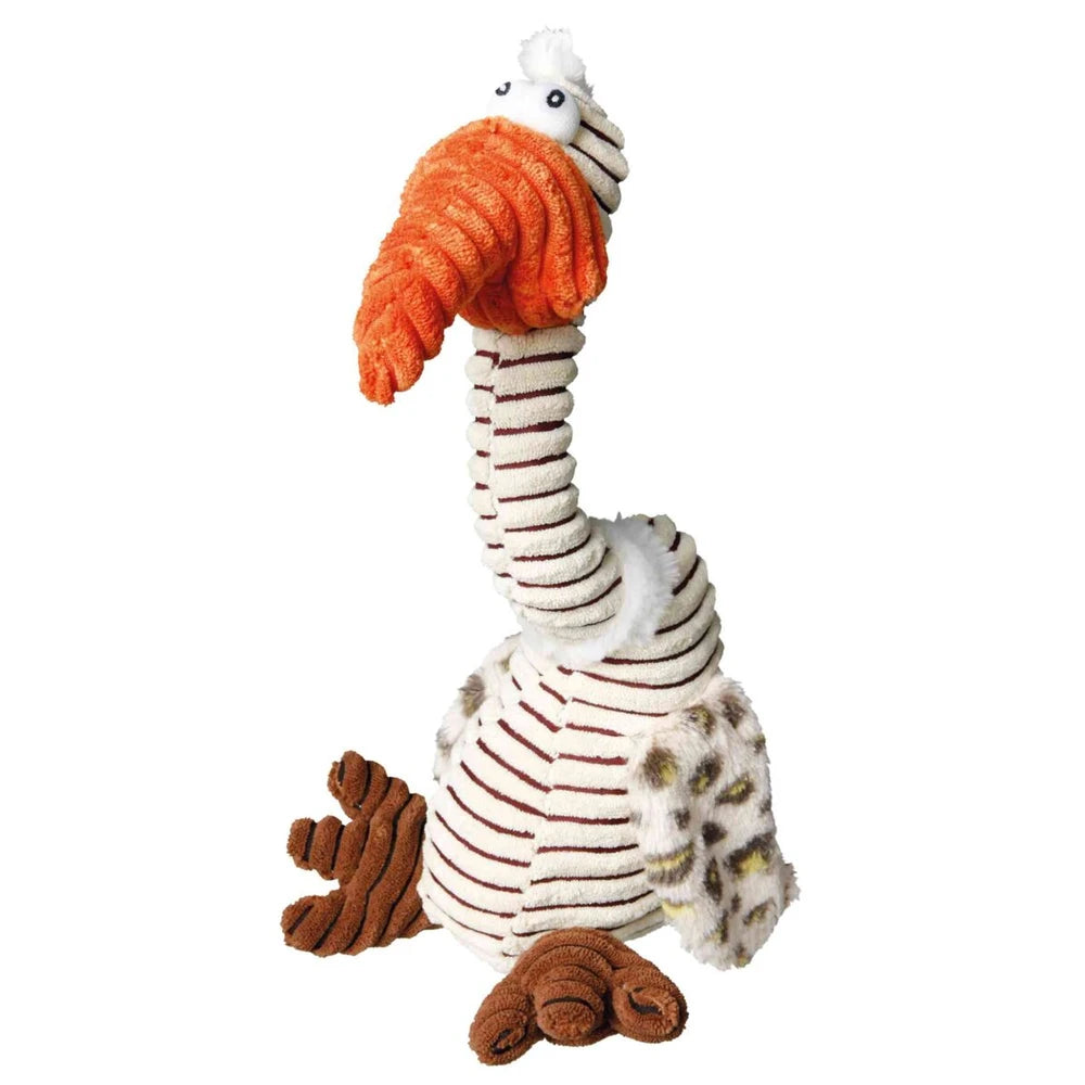 Trixie Juguete Peluche para Perros Distintos Formatos al mejor precio -Todoanimal.es