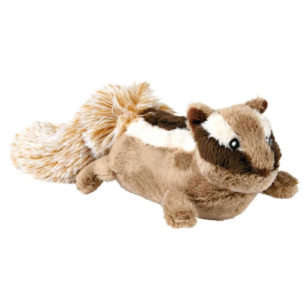 Trixie Juguete Peluche para Perros Distintos Formatos al mejor precio -Todoanimal.es