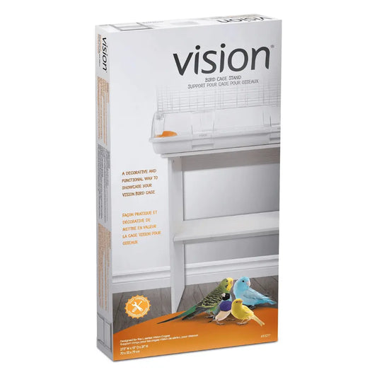 Vision Mesa Gde. Para L01/L02/L12 al mejor precio -Todoanimal.es