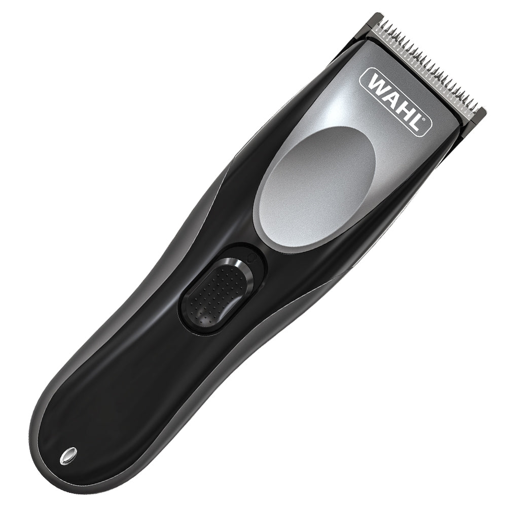 Wahl Easy Pro+ Máquina Cortapelos al mejor precio -Todoanimal.es