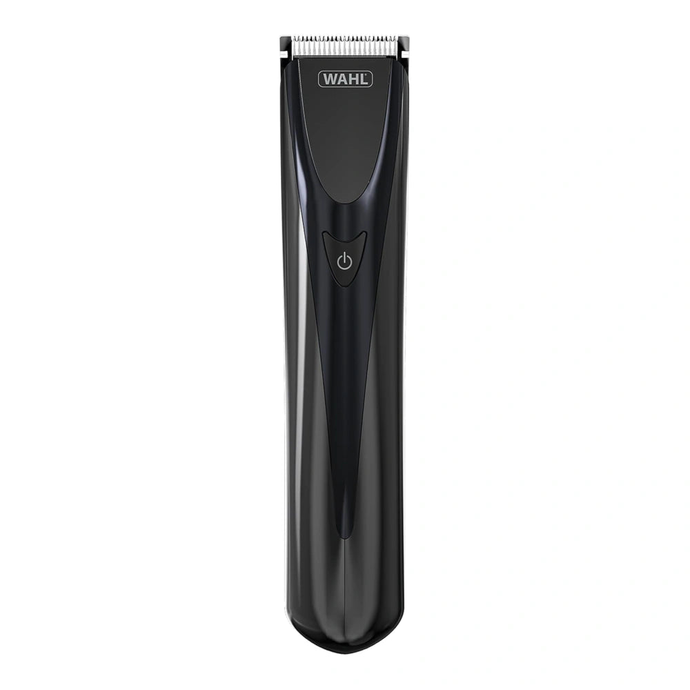 Wahl Fidela Máquina Cortapelos para Perros al mejor precio -Todoanimal.es