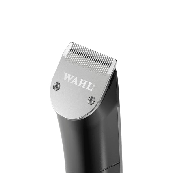 Wahl Smart Clip Máquina Cortapelos para Perros al mejor precio -Todoanimal.es