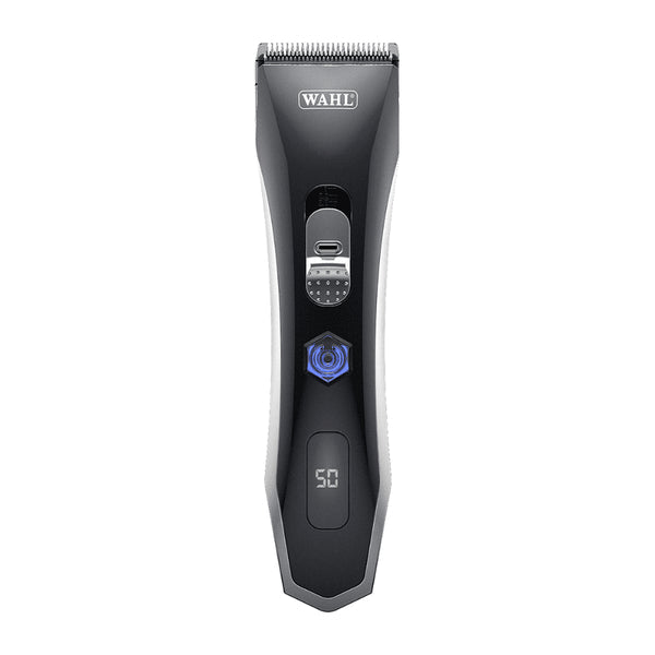Wahl Smart Clip Máquina Cortapelos para Perros al mejor precio -Todoanimal.es