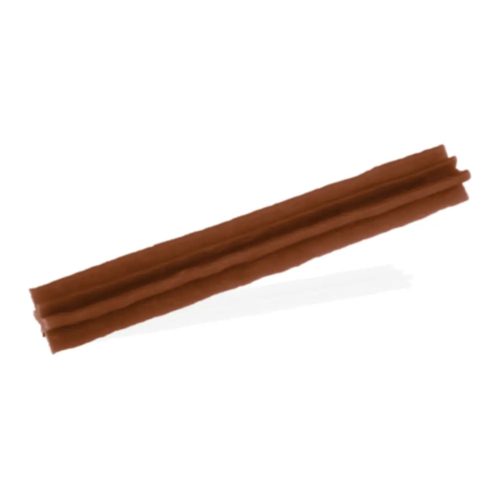 Whimzees Hueso Estrella Mix Bolsa 420 g al mejor precio -Todoanimal.es