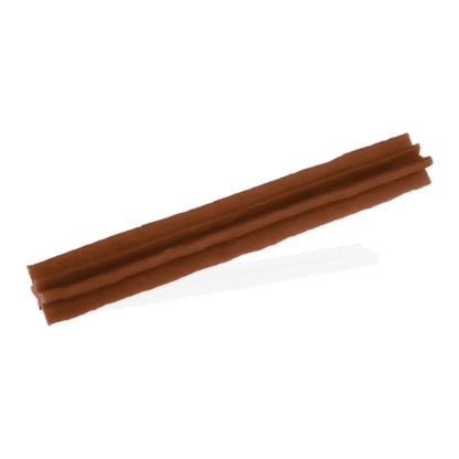 Whimzees Hueso Estrella Mix Bolsa 420 g al mejor precio -Todoanimal.es