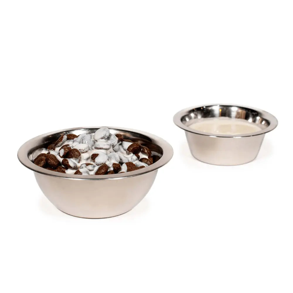 Yogupet Kéfir Pasteurizado 200 ml con Probióticos y Prebióticos para Perros y Gatos al mejor precio -Todoanimal.es