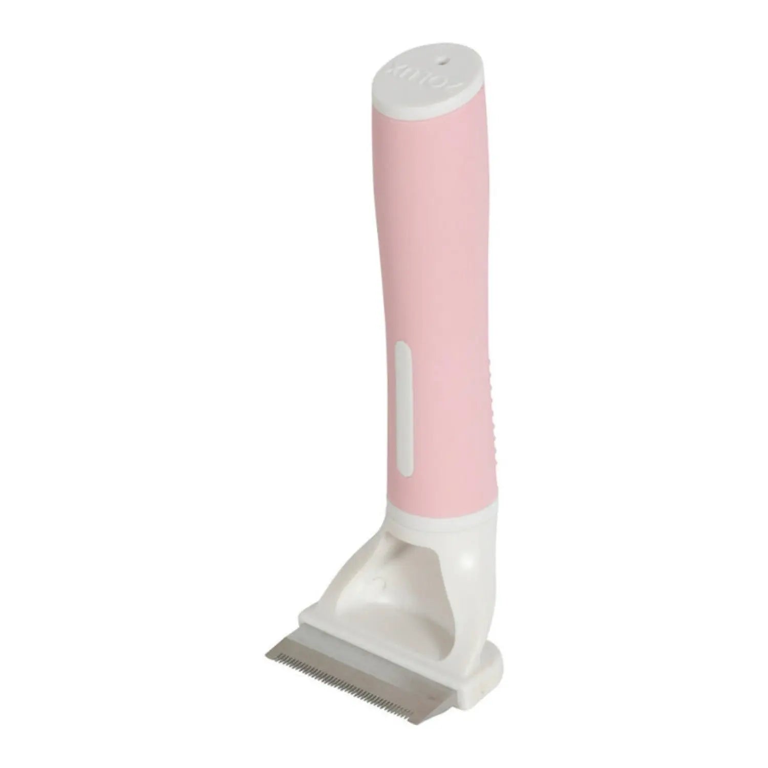 Zolux Anah Super Brush M Cepillo para Gatos ZOLUX