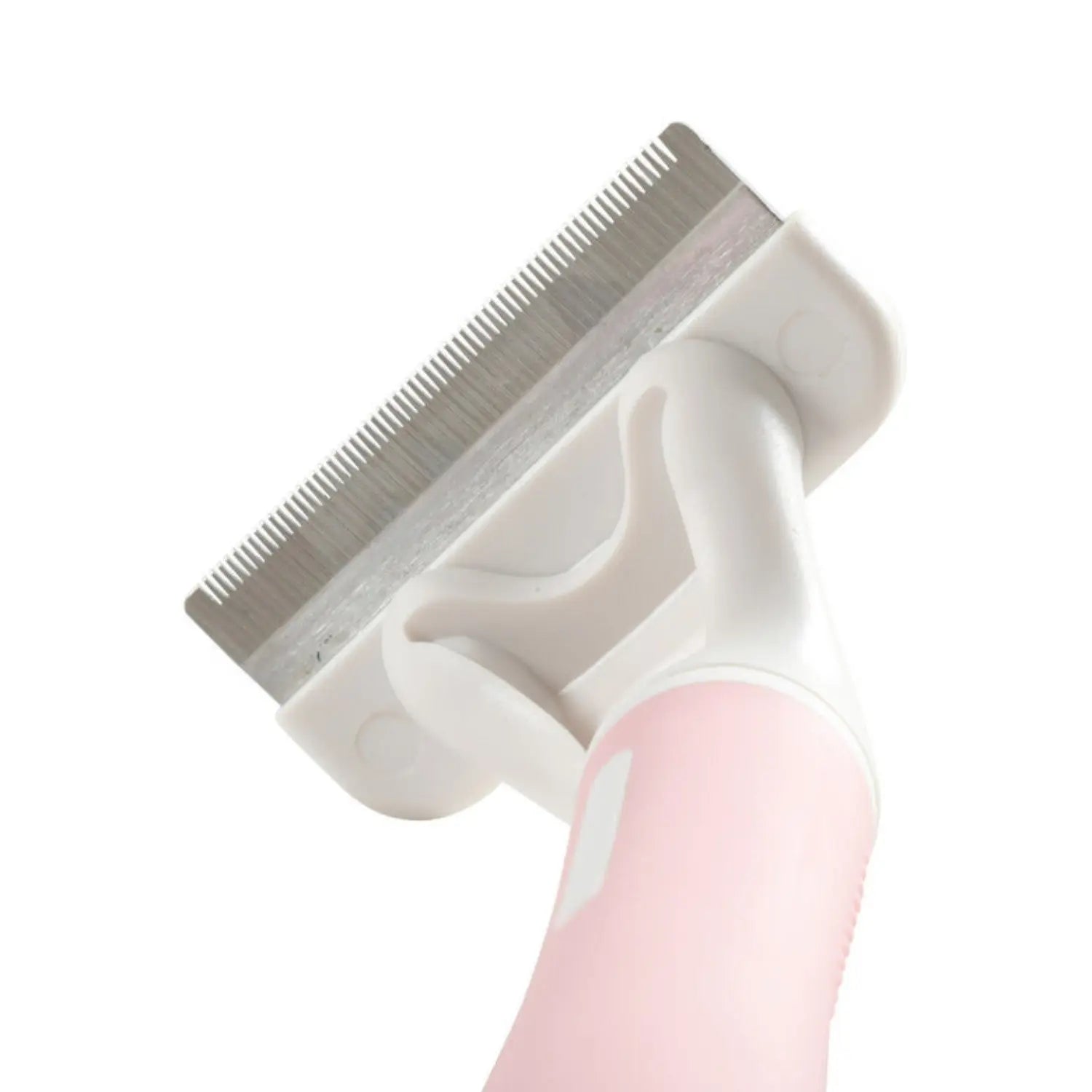 Zolux Anah Super Brush M Cepillo para Gatos ZOLUX