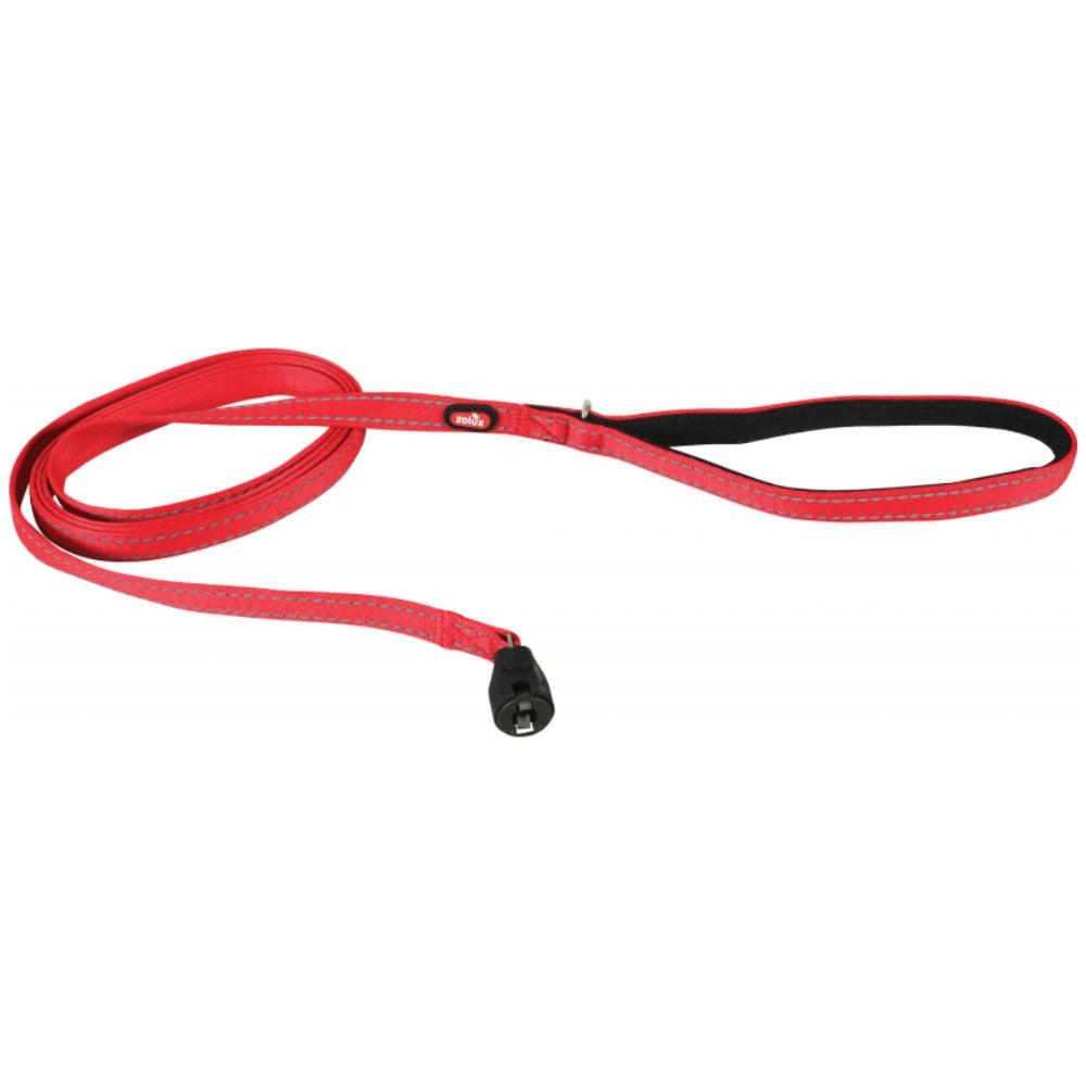 Zolux Kit Correa 2M y Arnés Clip & Go para Perros al mejor precio -Todoanimal.es