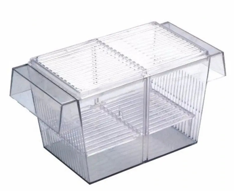 PARIDERA 2X1 C/TAPA