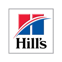 HILLS