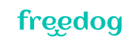 FREEDOG