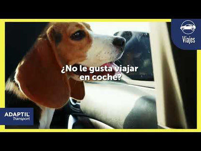 Adaptil Transport Spray Antiestrés para Perros 60 ml - Viajes, Transporte, Veterinario