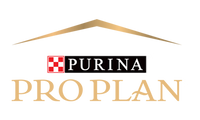 PRO PLAN