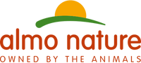 ALMO NATURE