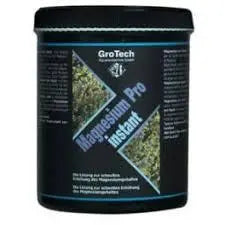 GROTECH MAGNESIUM PRO INSTANT 1000g