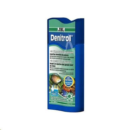 JBL DENITROL 100 ML.