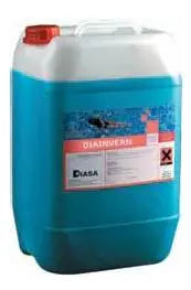 INVERNADOR LIQUIDO DIAINVER 5L