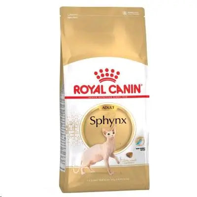ROYAL CANIN SPHYNX 2KG