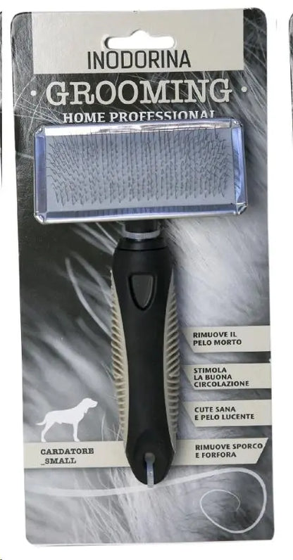 Inodorina Grooming Carda T-S