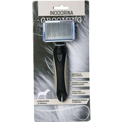 Inodorina Grooming Carda T-XS