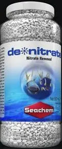 SEACHEM DENITRATE 1L