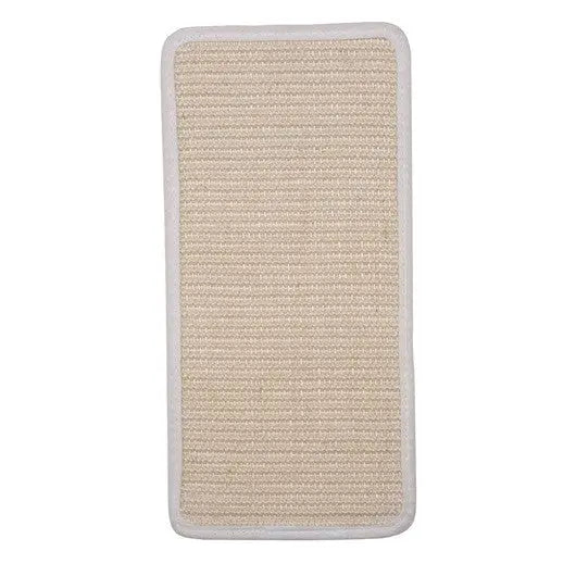 Vesper Alfombrilla 45 x 15 cm 52077/78