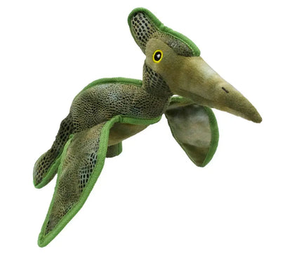 JUGUETE PERRO DINO JURASIC 32.5CM NAYECO