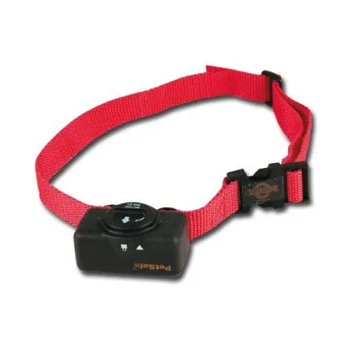 Collar Antiladridos Controller Petsafe