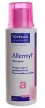 ALLERMYL CHAMPU 200ML