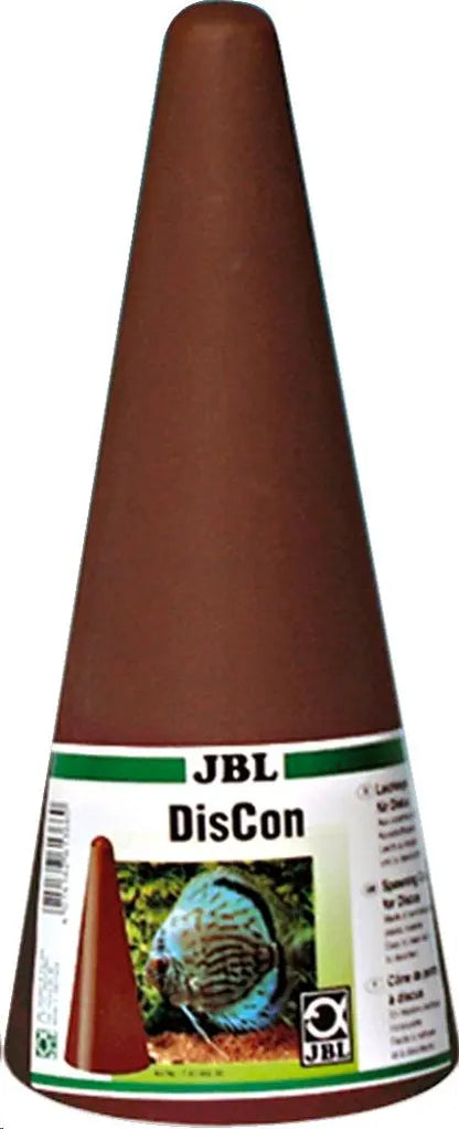 JBL CONO PARA PUESTAS DISCON (paridera discos)