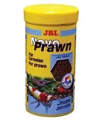 JBL NOVOPRAWN 100ML