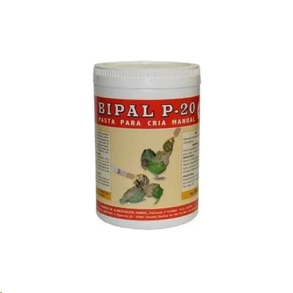 PAPILLA BIPAL P-20 700GR