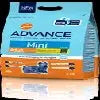 ADVANCE MINI ADULT