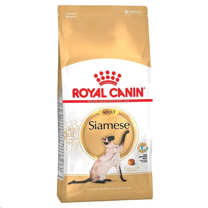 ROYAL CANIN SIAMESE 38