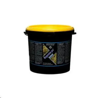 GROTECH MAGNESIUM PRO INSTANT 3000g