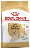 ROYAL CANIN LABRADOR AGEING+5 12KG