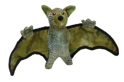 JUGUETE PERRO BAT JURASIC 20CM NAYECO