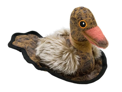 JUGUETE PERRO SCOTT DUCK 20CM NAYECO