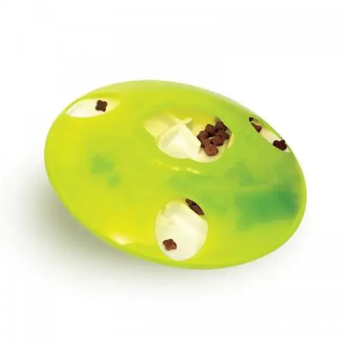 CATIT PLAY JUGUETE INTERACTIVO TREAT SPINNER