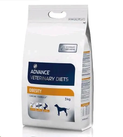 ADVANCE VET DOG WEIGHT BALANCE 3KG