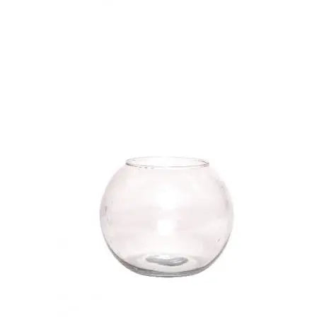 PECERA DE 24 CM.