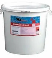 DIAMINUS PH GR (DISMINUYE PH) 8KG