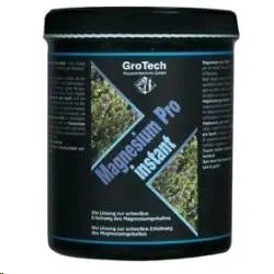 GROTECH MAGNESIUM PRO LIQUIDO 500ML