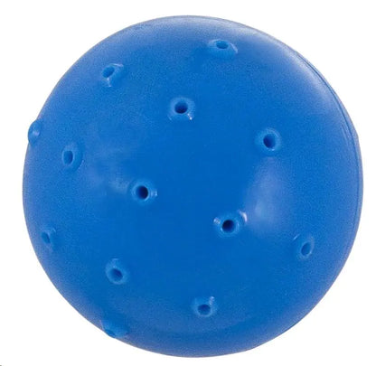 JUGUETE PERRO FRIO COOL PELOTA 7CM