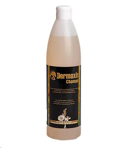 DERMAXIN CHAMPU 750ML.