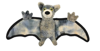 JUGUETE PERRO BAT JURASIC 20CM NAYECO