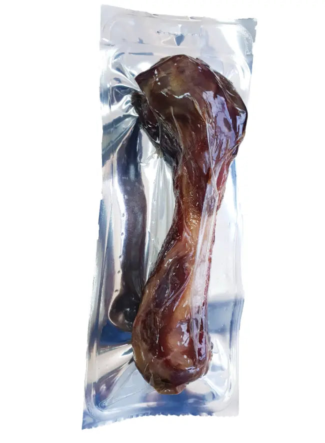 HUESO DE JAMON ENTERO AMIGUITOS